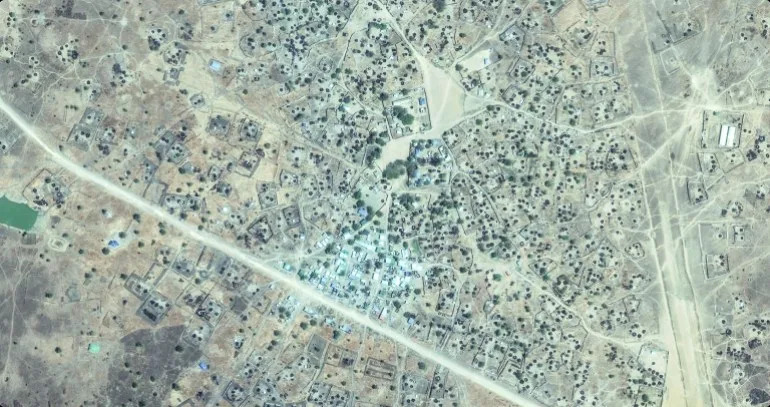 Jonglei u Južnom Sudanu: Ko je spalio domove i utišao bolnice? Trag razaranja i humanitarna kriza