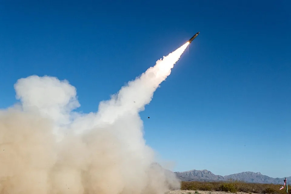 Kako ukrajinski dronovi srednjeg dometa vraćaju udare koje HIMARS nije mogao održati