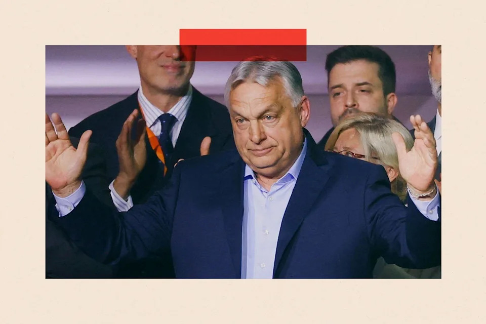 Porodice Na Kredit: Šta Mađarski Eksperiment Pokazuje O Podsticanju Rađanja