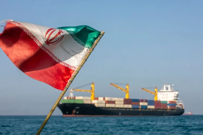 US-Brokered Iran Deal Sidelines Israel — Netanyahu Faces Political Fallout
