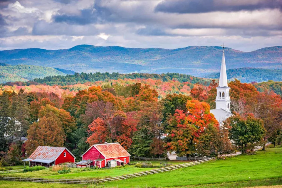 Colonial Legacies — Not Economics — Best Predict How Communities View Wildlife, New Study Finds