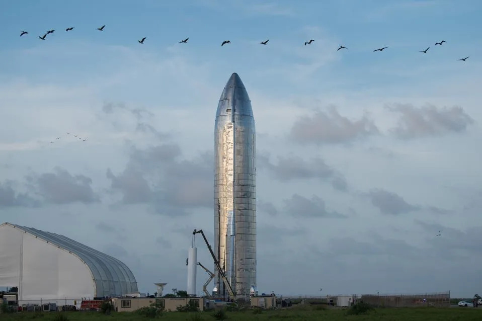 SpaceX i Ukrajina Mogu Zajedno Oboriti Iranske Dronove — Stručnjaci Predviđaju Novi Tržišni Trijumf