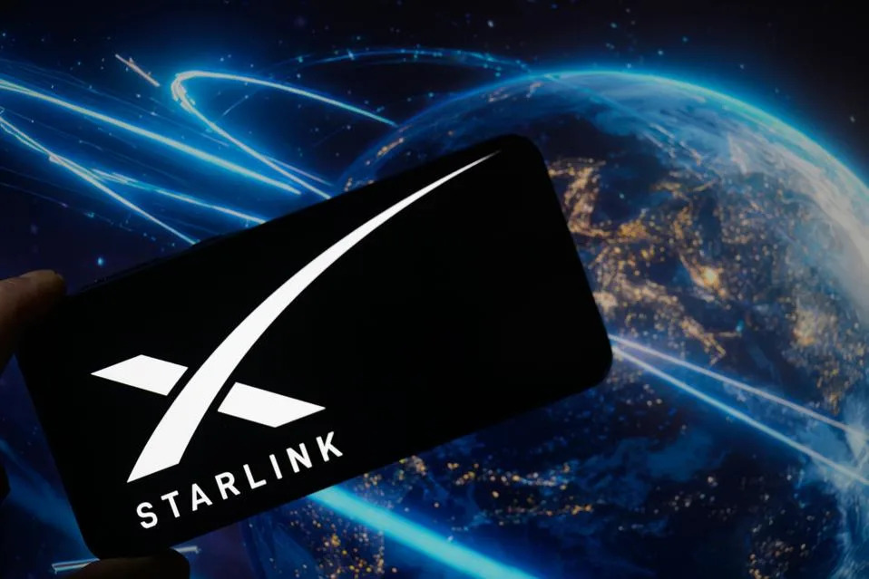 SpaceX i Ukrajina Mogu Zajedno Oboriti Iranske Dronove — Stručnjaci Predviđaju Novi Tržišni Trijumf