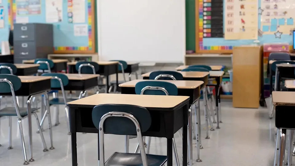 Oakland’s Reparations Promise Falters: Five Years Later Black Student Outcomes Largely Unchanged
