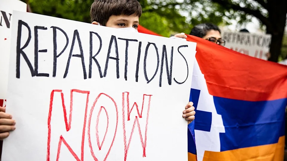 Oakland’s Reparations Promise Falters: Five Years Later Black Student Outcomes Largely Unchanged