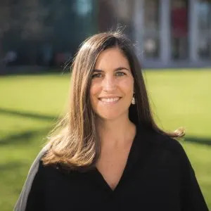 Istraživanje Stanforda: Pristup AI Tutorima Ne Garantuje Da Će Deca Zaista Koristiti Alate