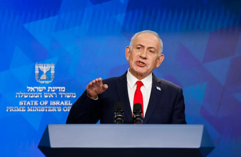 KAN Poll: Eisenkot Climbs as Netanyahu and Bennett Lose Ground After US–Iran MoU