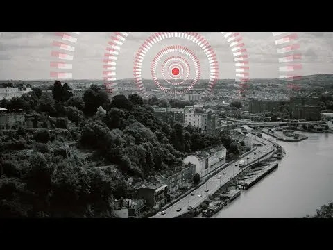 Nova studija sugeriše: misteriozni „The Hum“ može biti nizak tinitus kod nekih ljudi