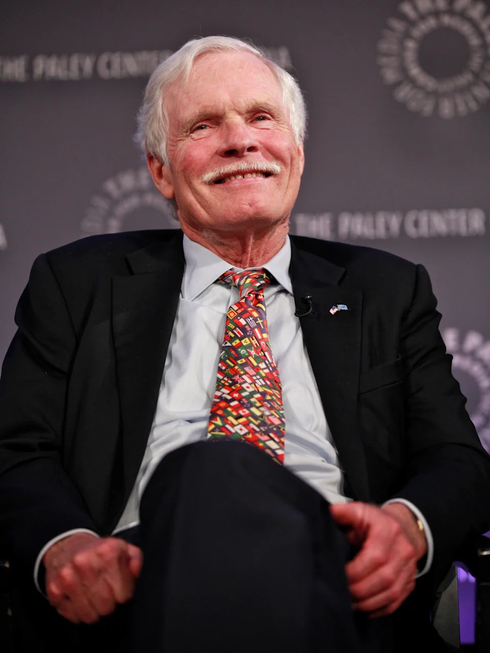 Preminuo Robert Thurman, istaknuti budistički učenjak i otac Ume Thurman, u 84. godini