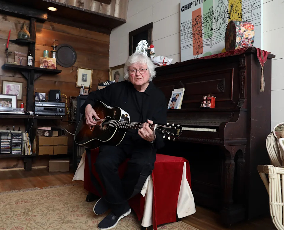 Preminuo Robert Thurman, istaknuti budistički učenjak i otac Ume Thurman, u 84. godini