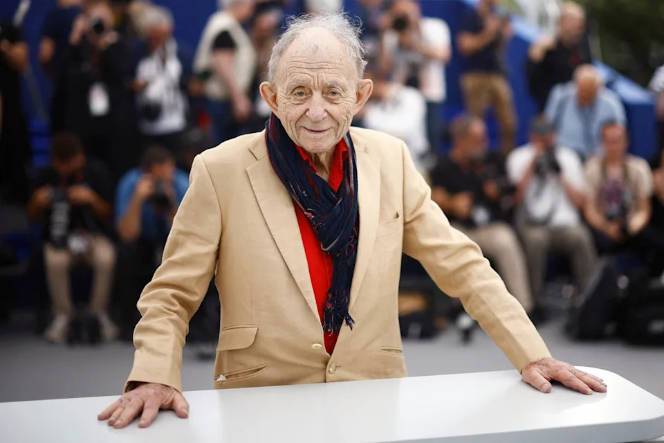 Preminuo Robert Thurman, istaknuti budistički učenjak i otac Ume Thurman, u 84. godini