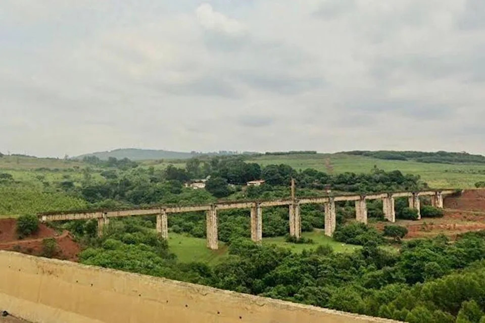 Tragedija na Ponte do Esqueleto: Instruktori Ne Pamte Ko Je Trebao Pričvrstiti Uže Pre Smrtonosnog Skoka