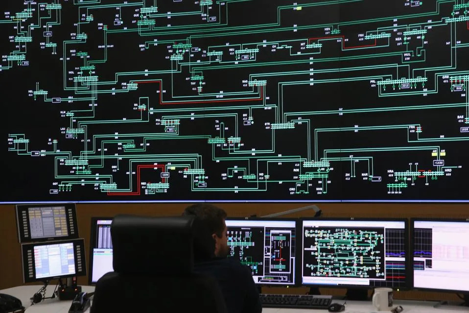 Kako Sunčeva Oluja Može OstavITI Gradove U Mraku — Kako Novi Zeland Štiti Svoju Elektroenergetsku Mrežu