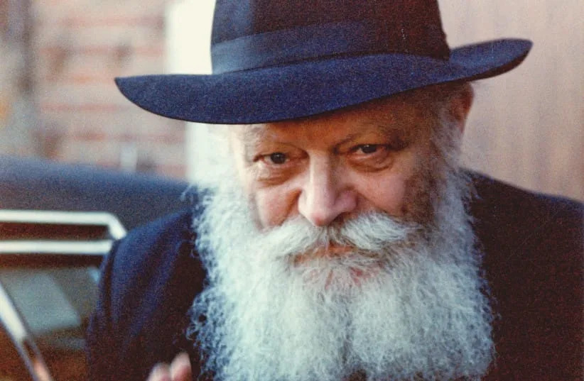 Asteroid 2003 LN6 Proći Će Pored Zemlje 18. Juna, Istog Dana Kao Jorcajt Lubavitcher Rebbea