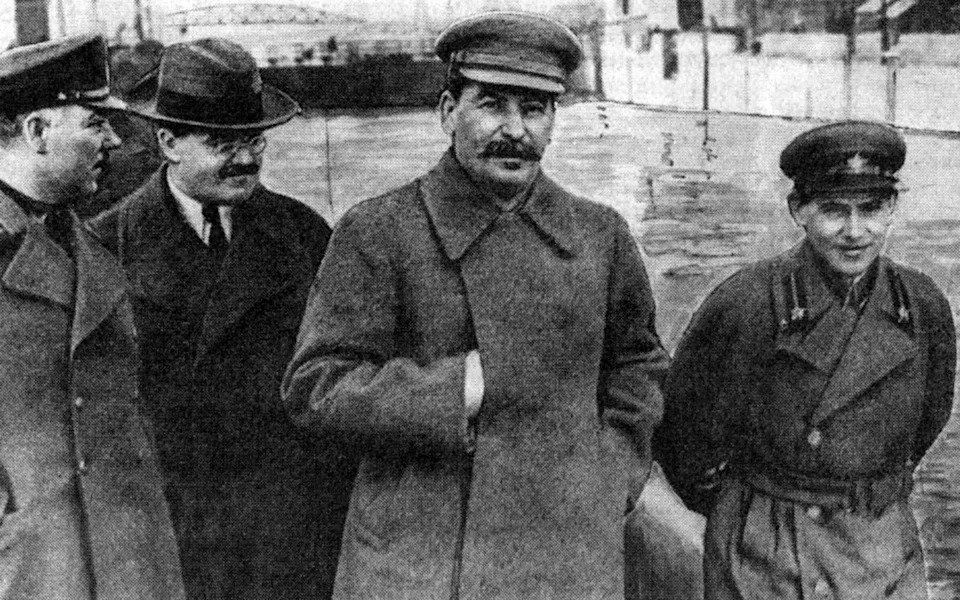 Putin Ne Može Više Da Sakrije Troškove Propalog Rata: Da Li Mu Se Vesti Prilagođavaju?
