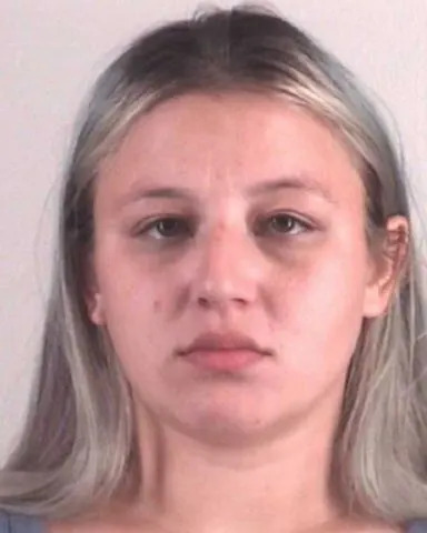 Months After Fatal I-20 Crash, Mother Arrested on Intoxication Manslaughter Charge