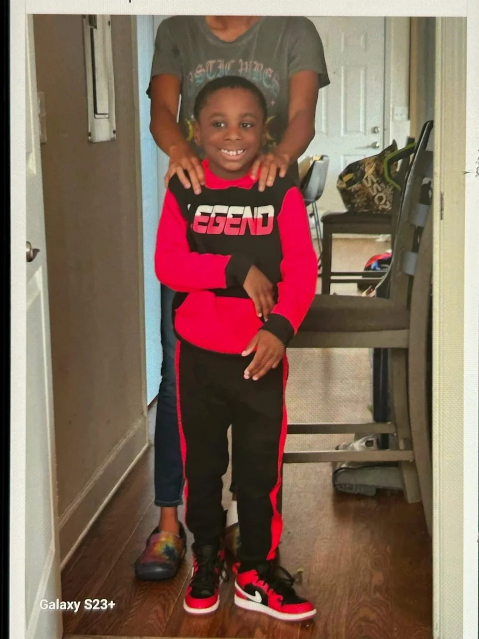 Ohio Adopts ‘Joshua Alert’ Law to Speed Emergency Notices for Missing Autistic Children