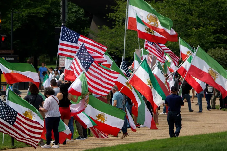 Who Won the Iran War? Ten Analysts Say Tactical U.S. Gains, Strategic Stalemate for Washington