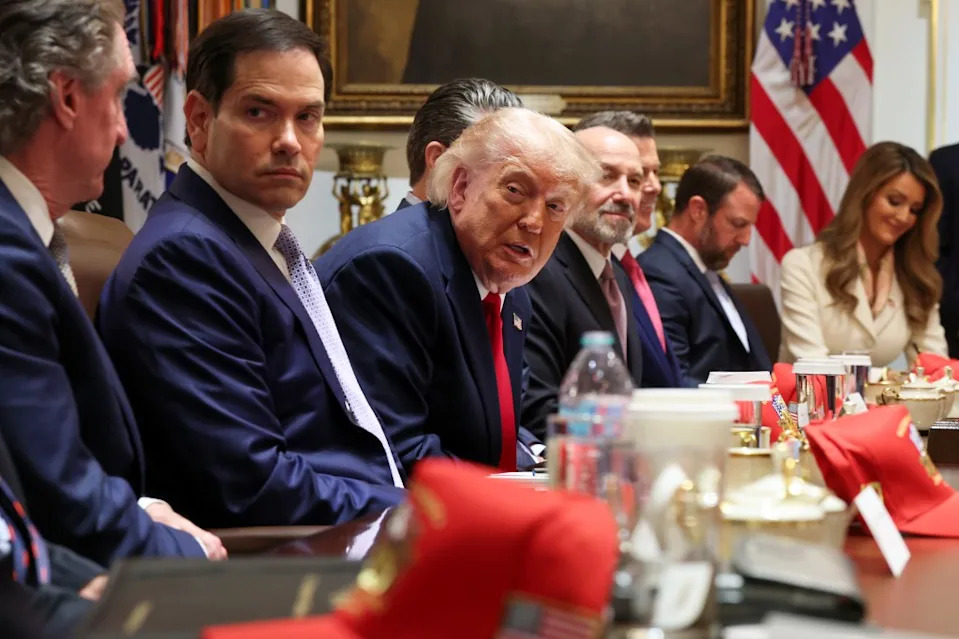 Who Won the Iran War? Ten Analysts Say Tactical U.S. Gains, Strategic Stalemate for Washington