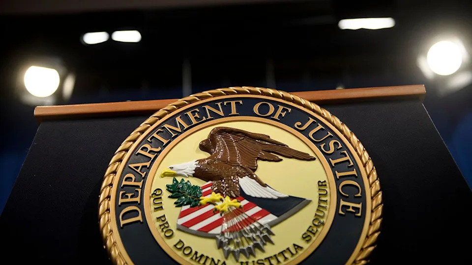 Florida Man Indicted After Alleged Plot To Attack Jewish Employees At Pro‑Israel Group