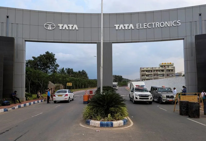 Ekskluzivno: Istraga u Hosuru — Tata Electronics pod sumnjom da je zagađivala bunare i useve
