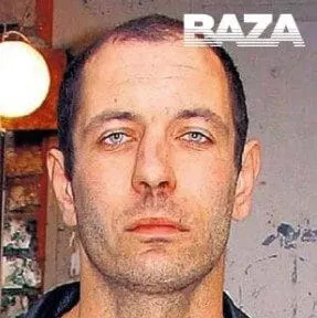 Praunuk Leonida Brežnjeva Navodno Zarobljen u Hersonskoj Oblasti dok Je Služio Kao Saper