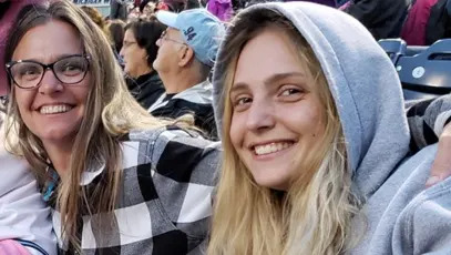 Stepdad Says Coast Guard Search in Bahamas Was “Expected” As Family Seeks Answers in Lynette Hooker Disappearance