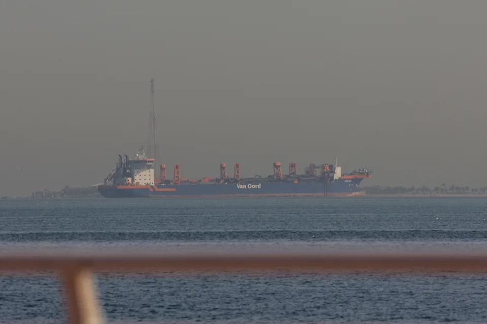 Mir Može Biti Veća Pretnja Za Iransku Teokraciju Nego Rat