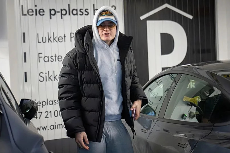 Skandal u kraljevskoj porodici: Sin prestolonaslednice Norveške osuđen na četiri godine zatvora