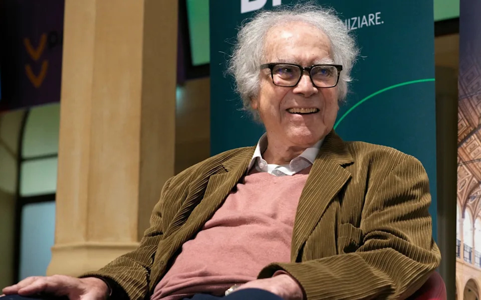 Carlo Ginzburg, Pioneer of Microhistory and Author of The Cheese and the Worms, Dies Aged 87