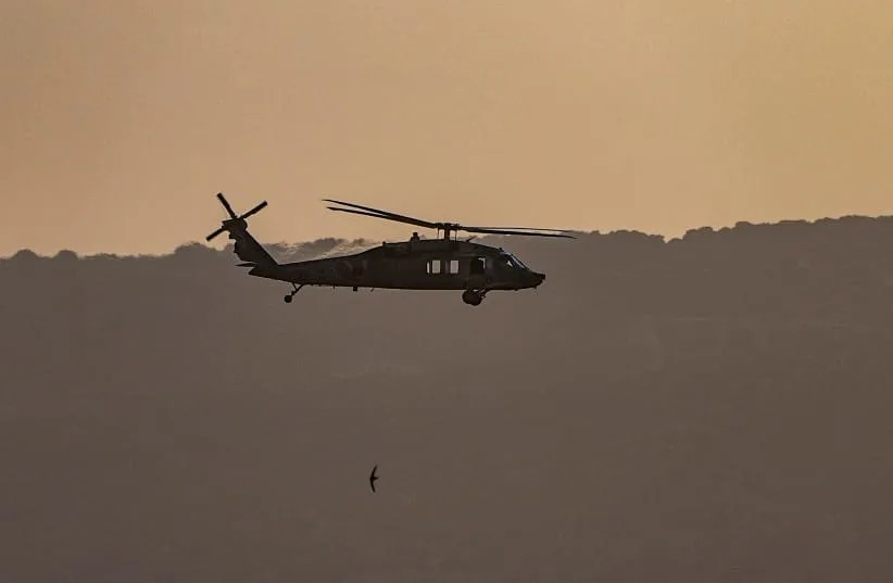 Da li vojnici IDF‑a u Libanu umiru uzalud? Kad taktički uspesi postanu strateški upitni