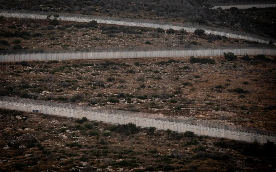 Unutar tunela Hezbollaha kod Majdal Zouna: mreža, oružje i šta je na kocki u pregovorima SAD–Iran
