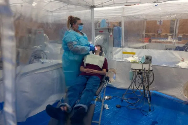 Biološki satovi otkrivaju skrivene faktore koji ubrzavaju starenje: siromaštvo i marginalizacija deluju već u detinjstvu