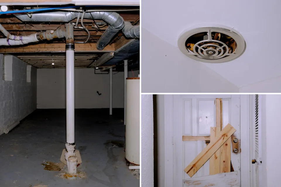 Deed Fraud Is Stripping Vulnerable Detroiters of Their Homes — Why It’s So Hard To Stop