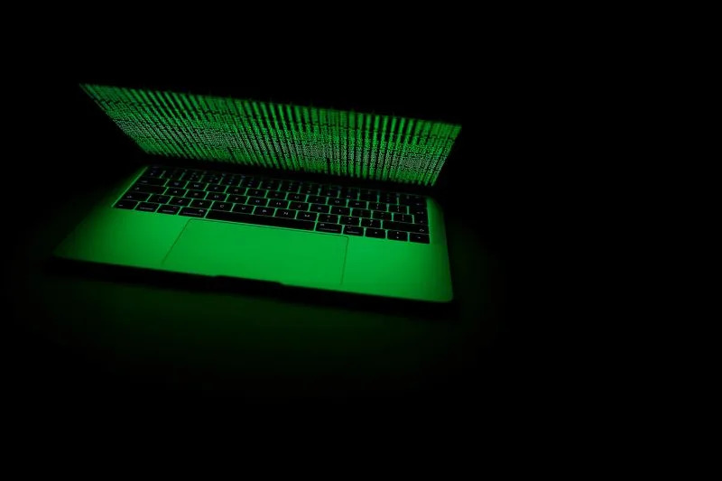 Sajber Napad Na Tata Electronics: World Leaks Tvrdi Da Je Objavio 200.000+ Fajlova Sa Navodnim Apple I Tesla Podacima