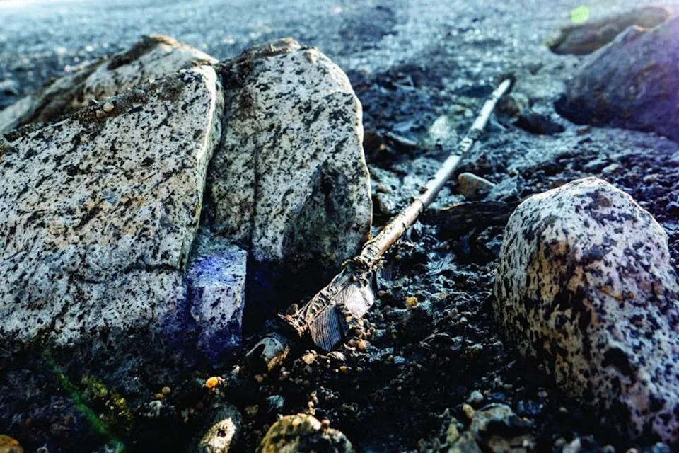 Topljenje leda u Norveškoj otkriva hiljade drevnih predmeta — naučnici upozoravaju da vreme ističe