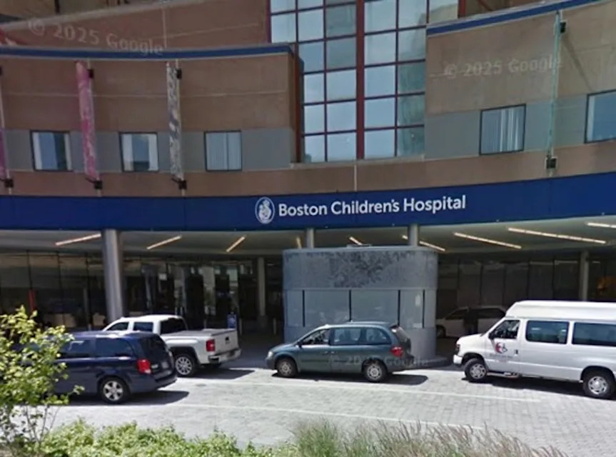 Kako je AI razotkrio medicinske misterije: OpenAI o3 postavio dijagnoze za 18 dece u Bostonu