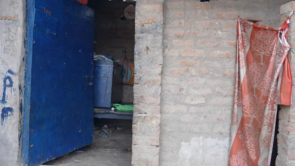Stravično grupno silovanje u Biharu podseća na slučaj iz Delhija 2012: Soma (28) tvrdi da su u nju ubacivani predmeti