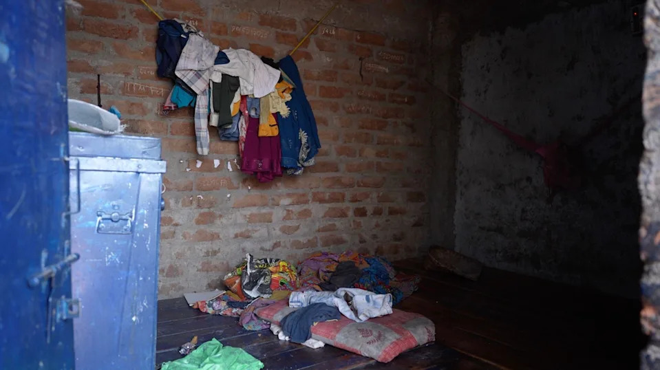 Stravično grupno silovanje u Biharu podseća na slučaj iz Delhija 2012: Soma (28) tvrdi da su u nju ubacivani predmeti