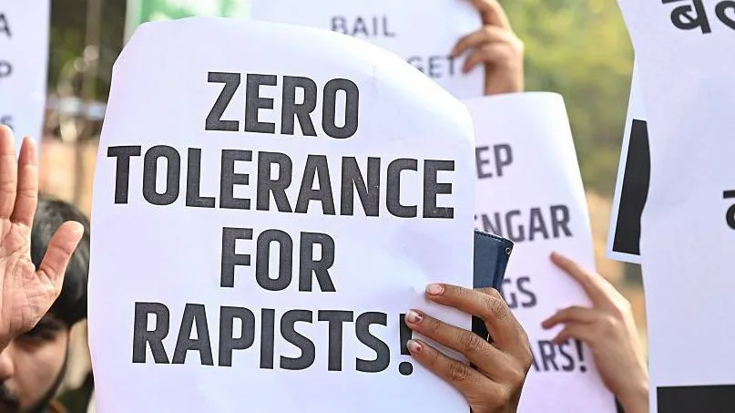 Stravično grupno silovanje u Biharu podseća na slučaj iz Delhija 2012: Soma (28) tvrdi da su u nju ubacivani predmeti