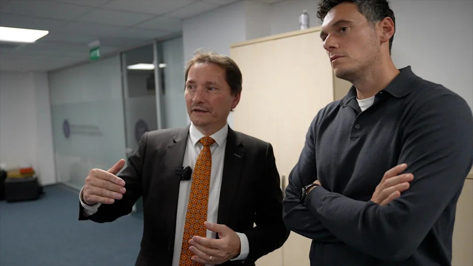Kako je više od 100 rumunskih bolnica prešlo na olovku i papir da zaustavi masovni sajber-napad