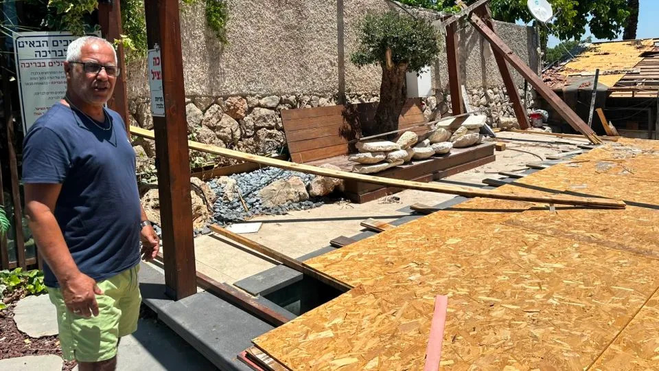 „Koji prekid vatre?“ Metula sumnja da sporazum može zaustaviti sukob sa Hezbollahom