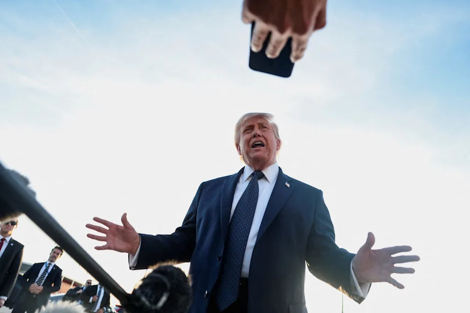 Missiles, Drones and Nukes: What Trump’s Iran War Has Won — And What It Has Cost