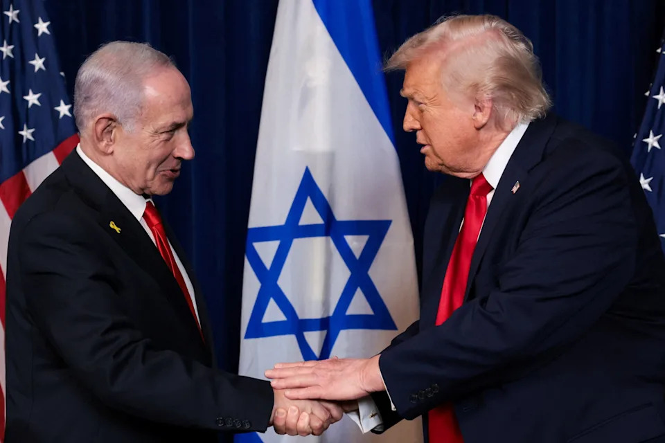 Missiles, Drones and Nukes: What Trump’s Iran War Has Won — And What It Has Cost