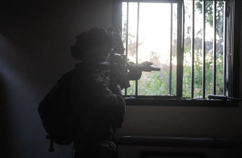 IDF Ubo Pripadnike Hezbolaha Na Grebenu Ali Taher — Prekid Vatre I Dalje Drži, Traju Pregovori U Vašingtonu
