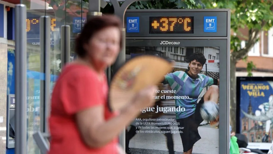 Zašto je klima-uređaja u Evropi znatno manje nego u SAD i šta nas čeka narednih decenija?