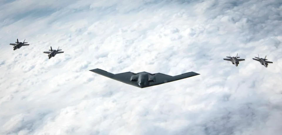 DARPA X‑65 Dobio Krila: Eksperimentalni Dron Testira Manevriranje Udarcima Vazduha
