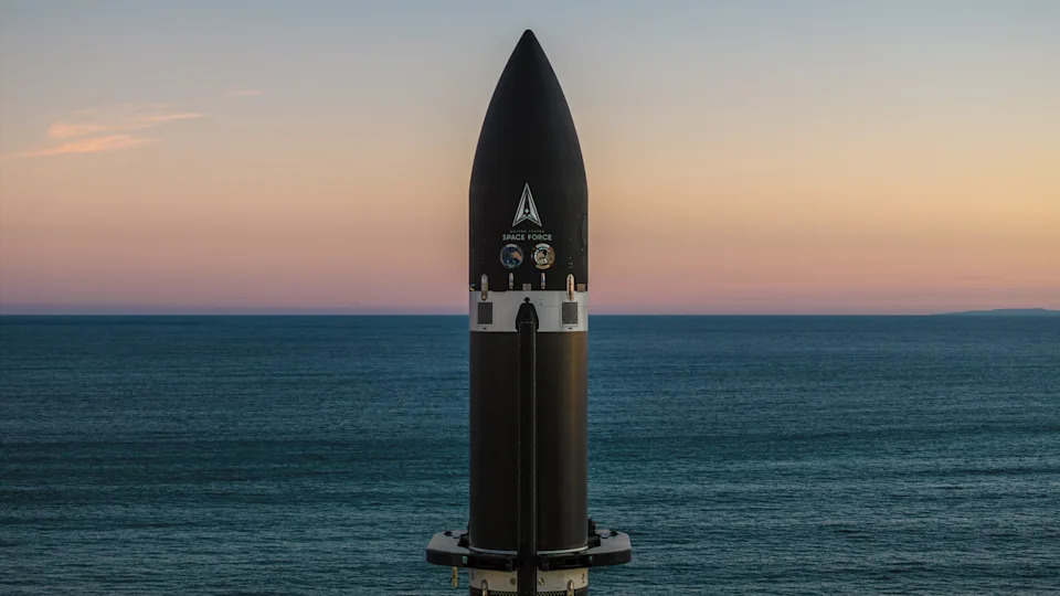 Rocket Lab oborio rekord: lansirao drugi Victus Haze satelit za samo 16h 42m od upozorenja