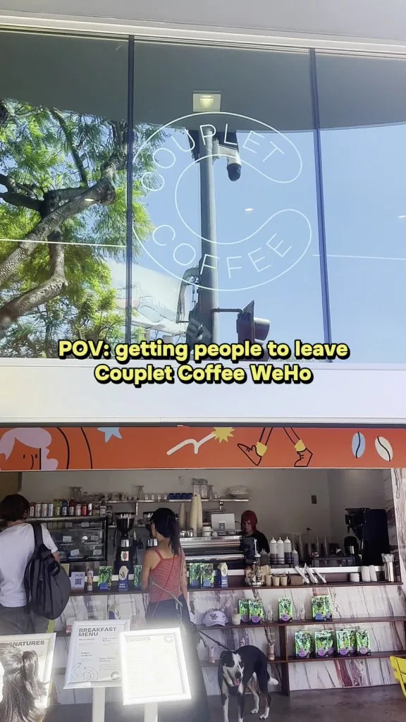 Antisemitism in Cafés: Recent U.S. Incidents Echo 1930s Exclusion in Magdeburg