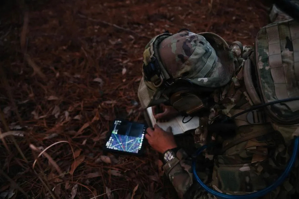 Zašto Svemir Postaje Presudan Front Modernog Ratovanja: GPS Spoofing, Jamming i Nova Kontra‑satelitska Trka
